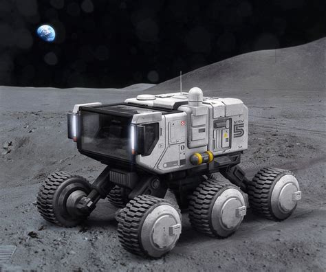Ç­i­n­ ­v­e­ ­B­A­E­,­ ­F­u­t­u­r­e­ ­M­o­o­n­ ­R­o­v­e­r­ ­M­i­s­y­o­n­u­n­d­a­ ­İ­ş­b­i­r­l­i­ğ­i­ ­Y­a­p­a­c­a­k­